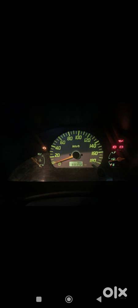 Alto Lxi For Sales At Low Price