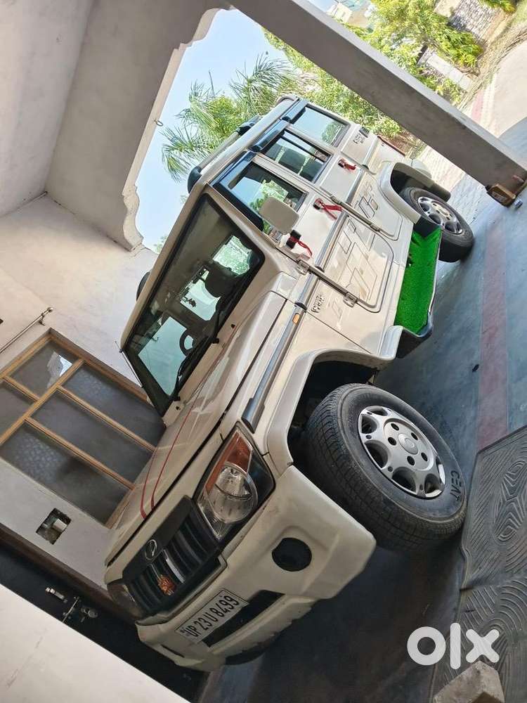 Mahindra Car Automatic 2017