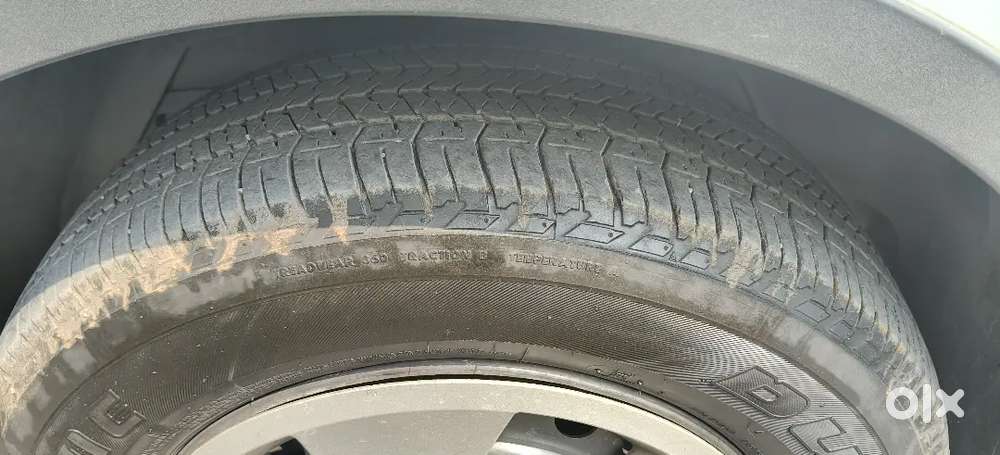 Mahindra Xuv500 2014 Diesel 168000 Km Driven