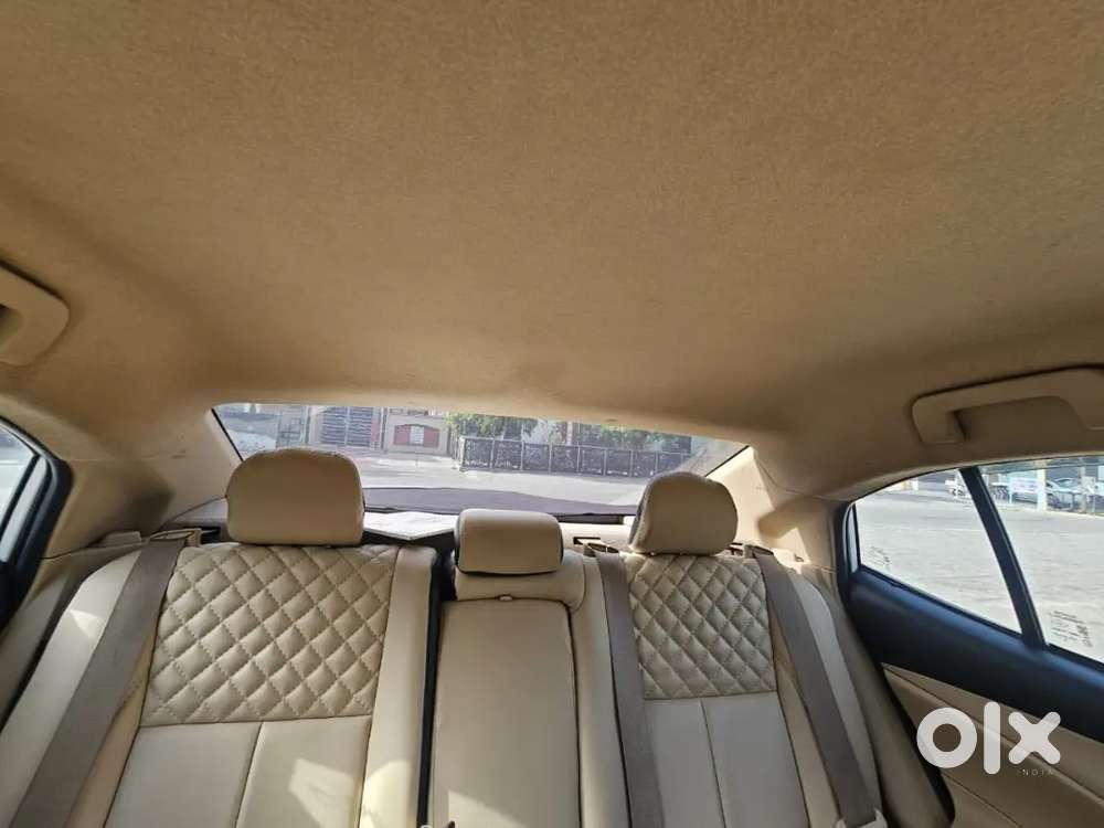 Toyota Yaris 1.5 Ativ 2019