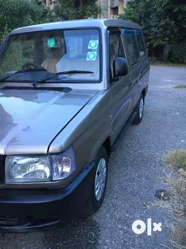Qualis spare parts olx new arrivals