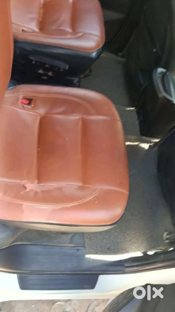 Best Budget Taxi Car