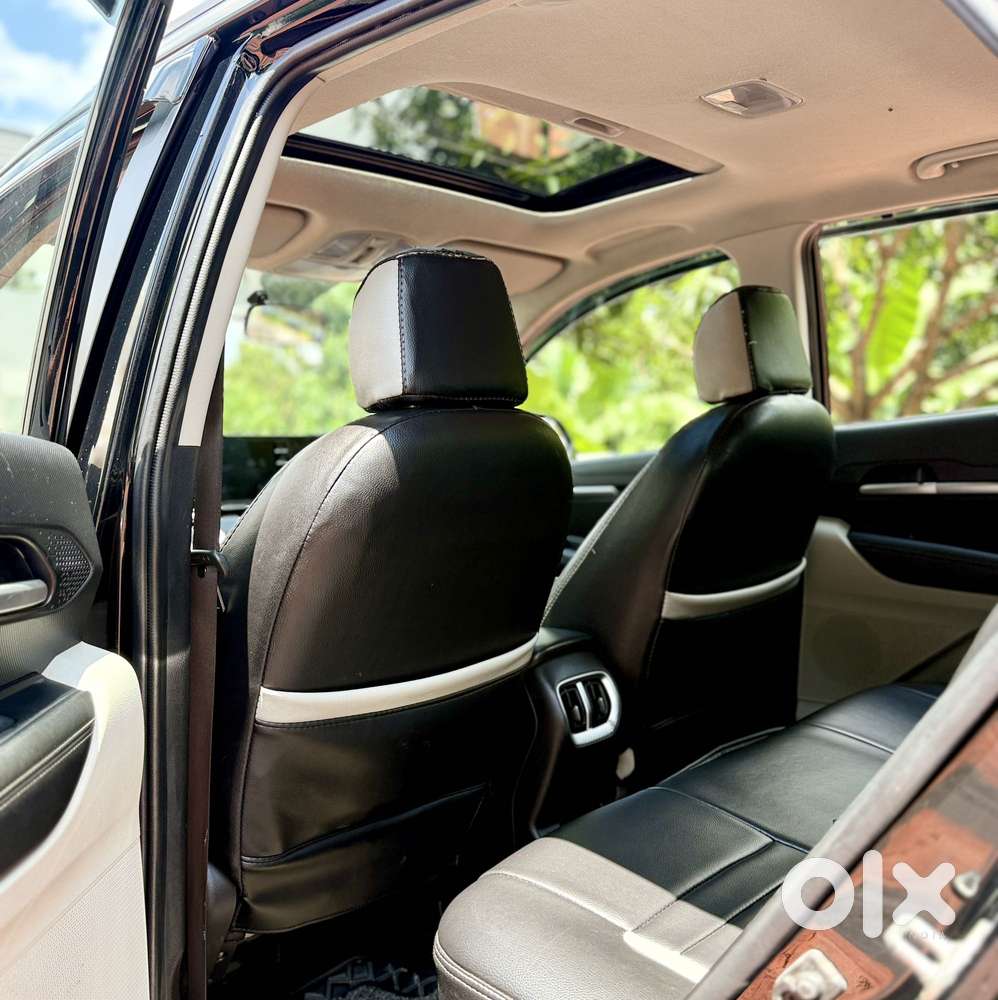 Kia Sonet Htx 1.5 Diesel, 2021, Diesel