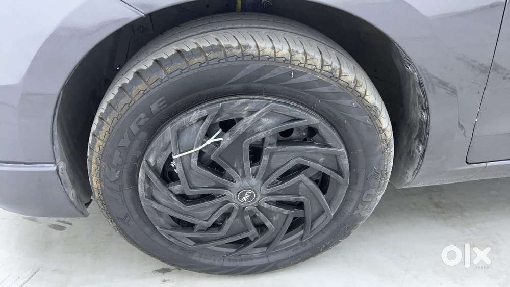 Maruti Suzuki Ertiga Vdi Shvs, 2018, Diesel