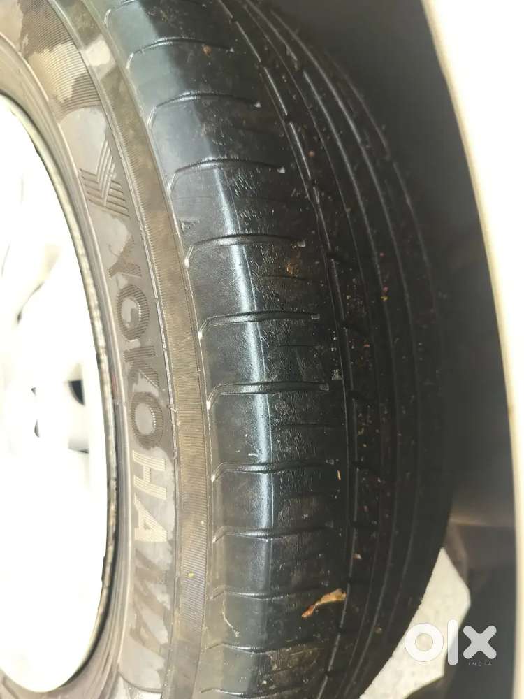 I Want To Sell My Car