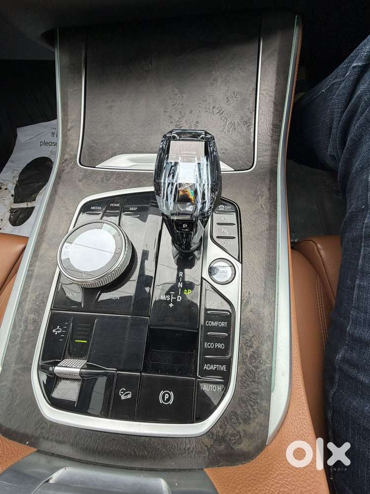 Bmw X5 Xdrive 30 D, 2022, Diesel