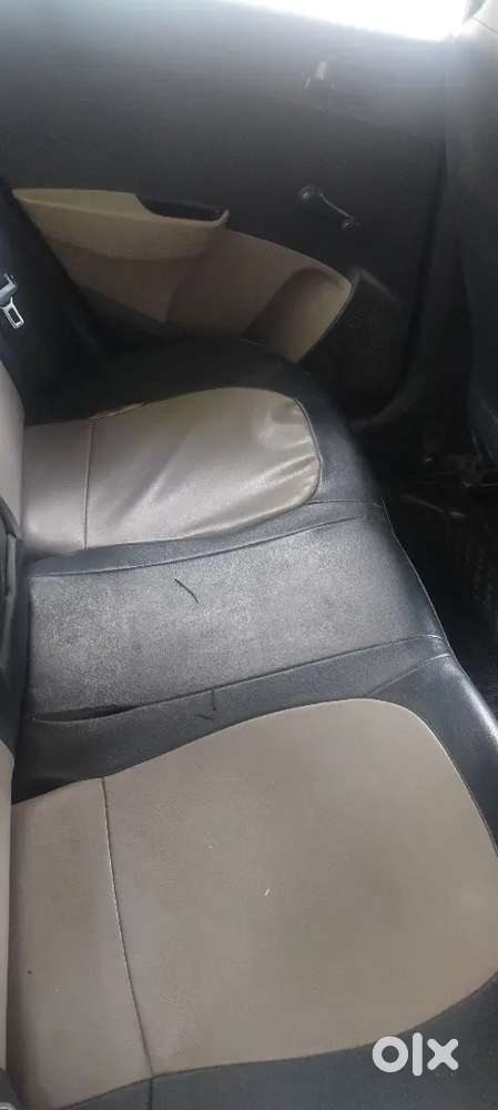 All Part & Paint Original With New Tyre .well Maintained Car