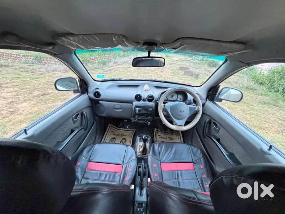 Hyundai Santro Xing Well Maintained