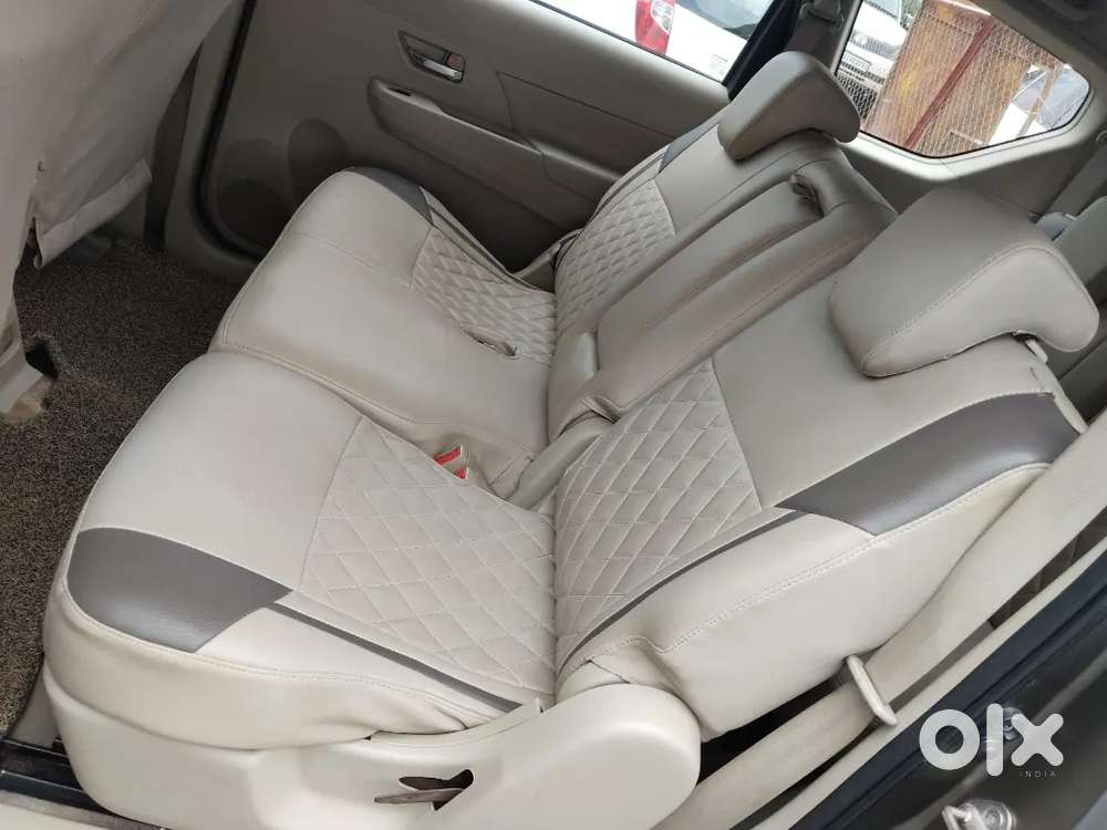 Maruti Suzuki Ertiga Zdi Plus 2019 Diesel Manual