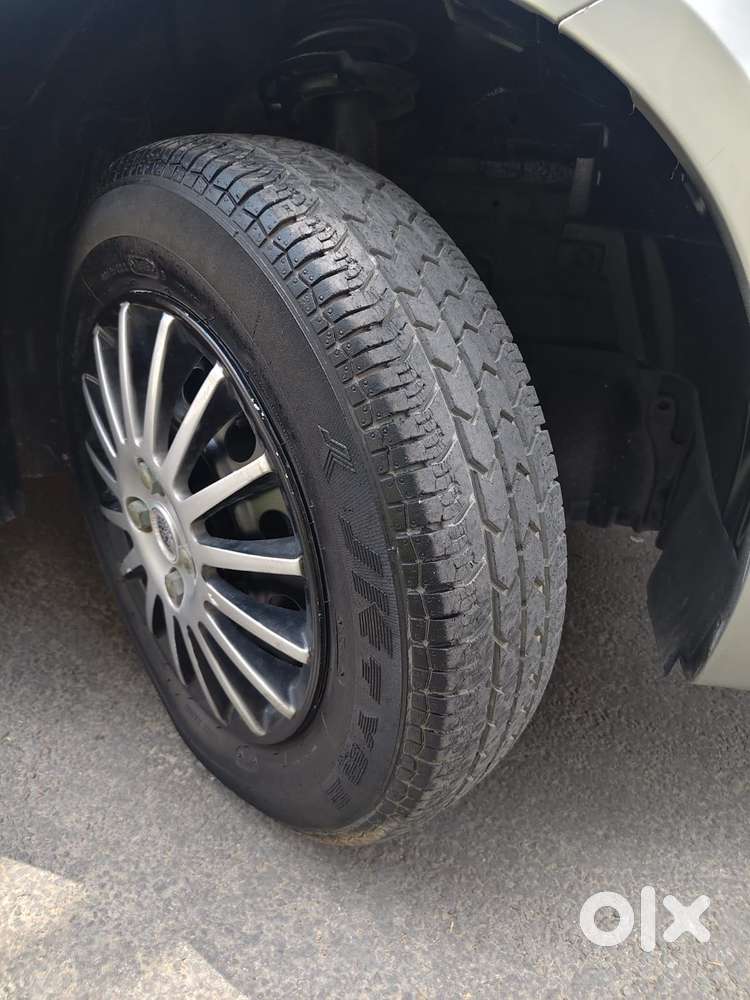 Maruti Suzuki Swift Dzire 1.2 Lxi (o), 2015, Petrol