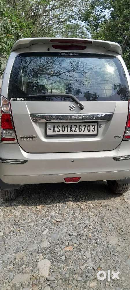 Good  Condition