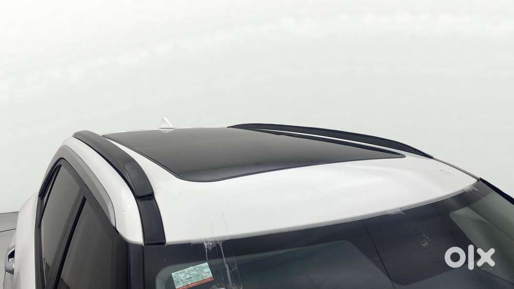 Hyundai Creta 1.4 S Plus Turbo Dct, 2022, Petrol