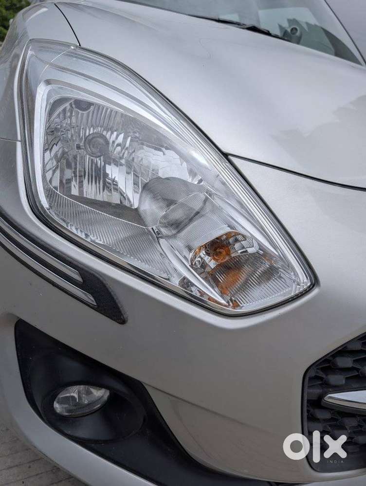 Maruti Suzuki Swift Vxi Cng, 2023, Cng & Hybrids