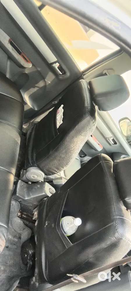 Maruti Swift Dzire Vdi 2010 ( Sep. 2030 Tak Passing)