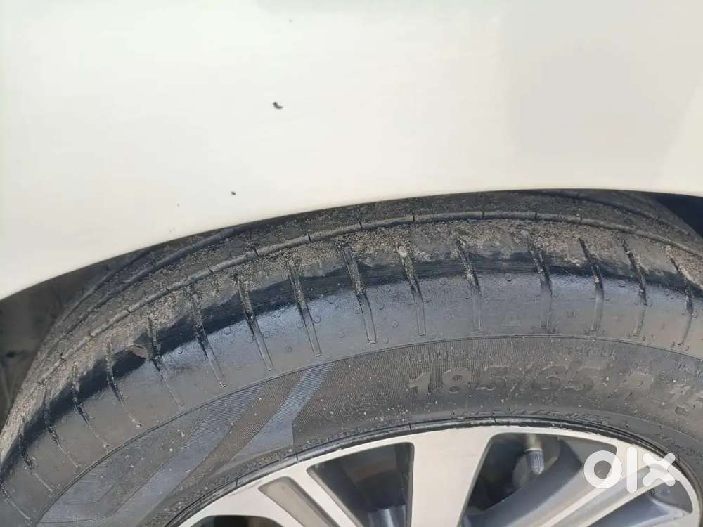 “well Maintained [car Model] For Sale”