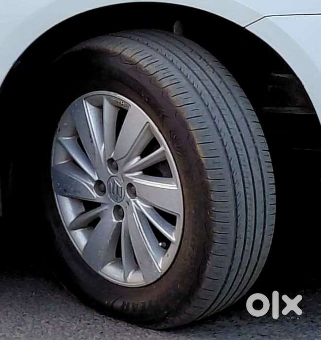 Maruti Suzuki Alto-800