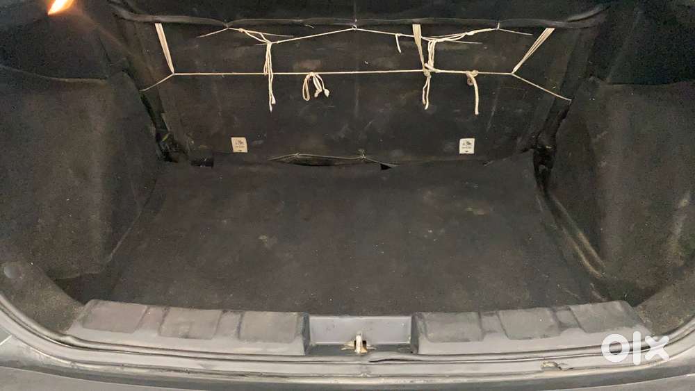 Tata Nexon 1.5 Revotorq Xma Amt (s), 2021, Petrol