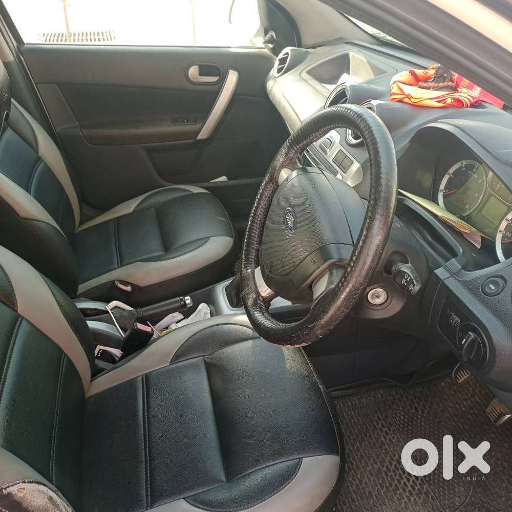 Registration Till September 2026