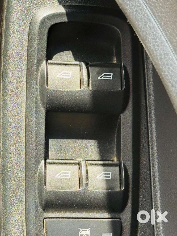 Ford Figo, 2019, Petrol