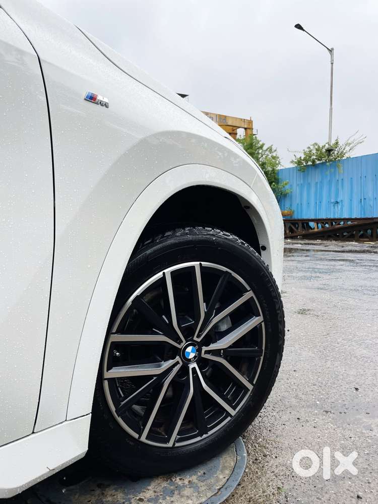 Bmw X1 Sdrive18d M Sport, 2023, Diesel