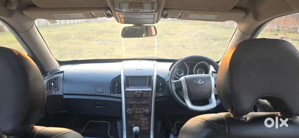 Maruti Suzuki Ritz Vxi (abs) Bs Iv, 2014, Petrol