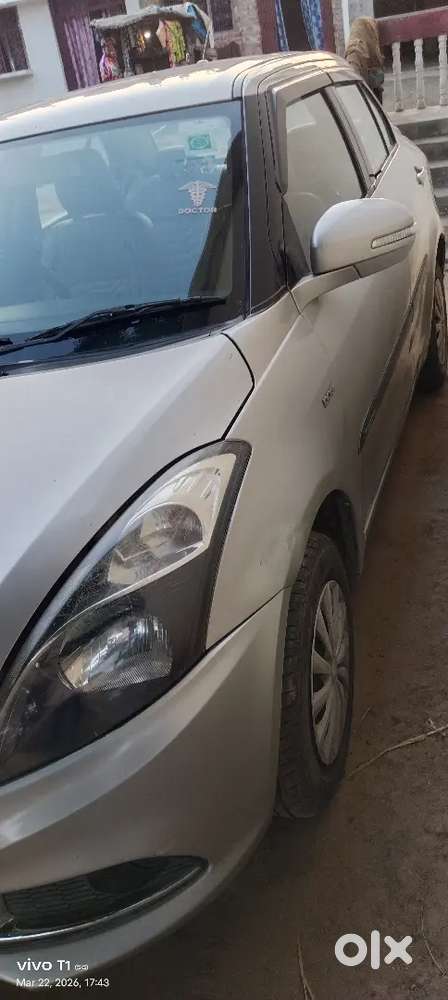 Maruti Suzuki