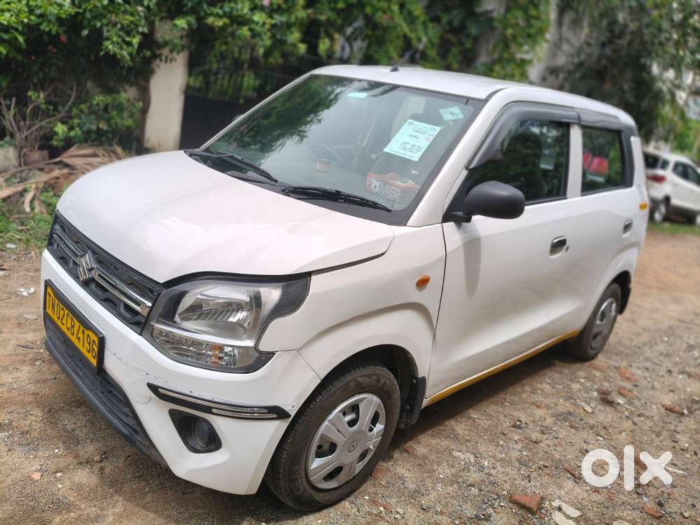 Maruti Suzuki Alto, 2024, Cng & Hybrids