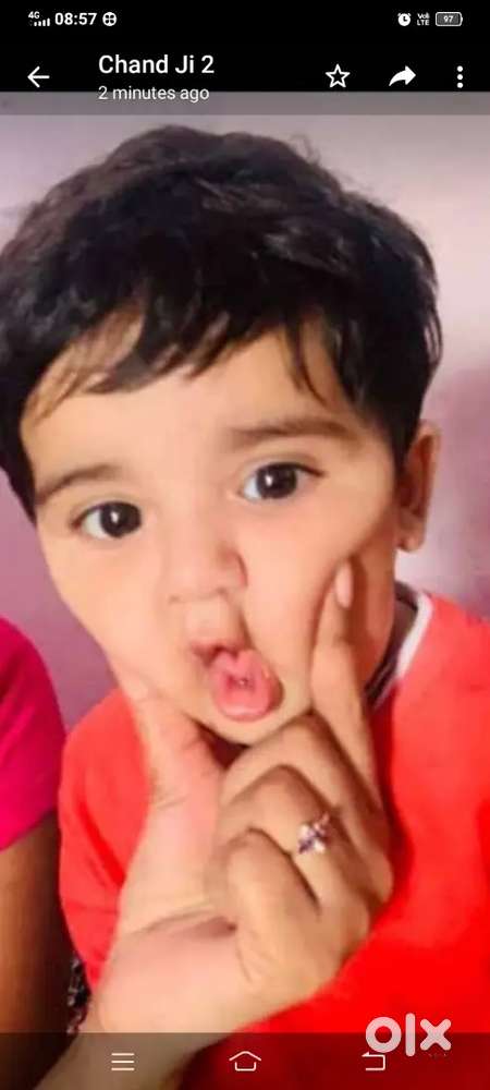 Maruti Suzuki Wagon R