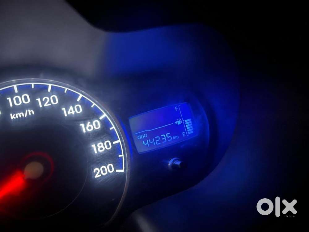 Hyundai I10 Era 2013model 2029tax Well Maintained All Papers Update