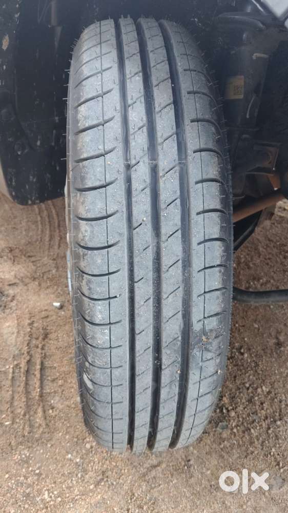 Maruti Suzuki Alto 800 Lxi, 2017, Petrol