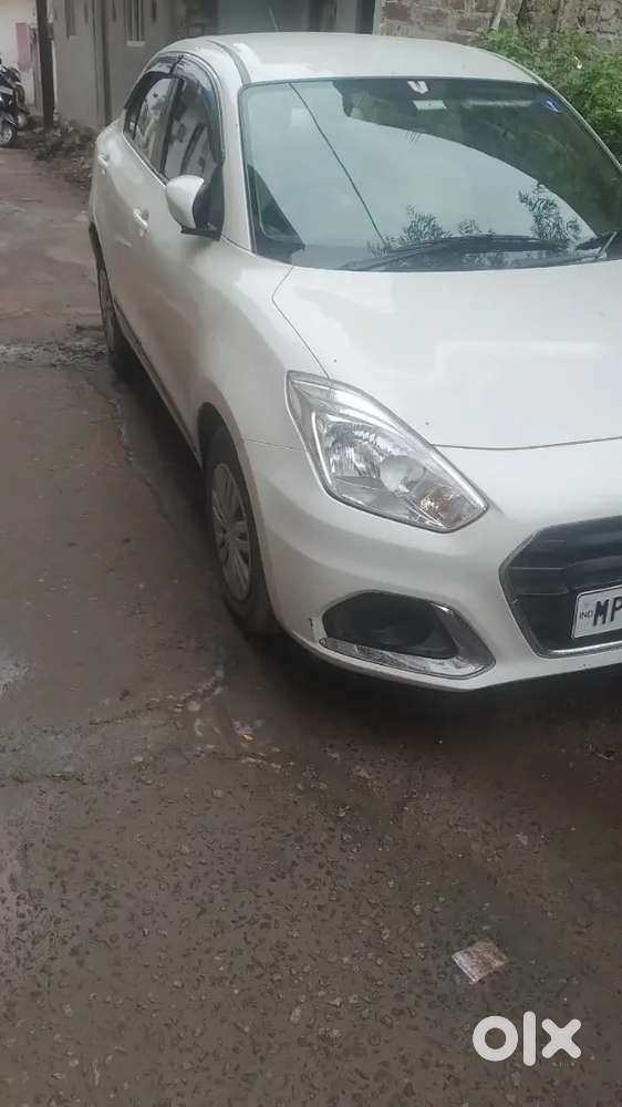 Maruti Suzuki Model 2022