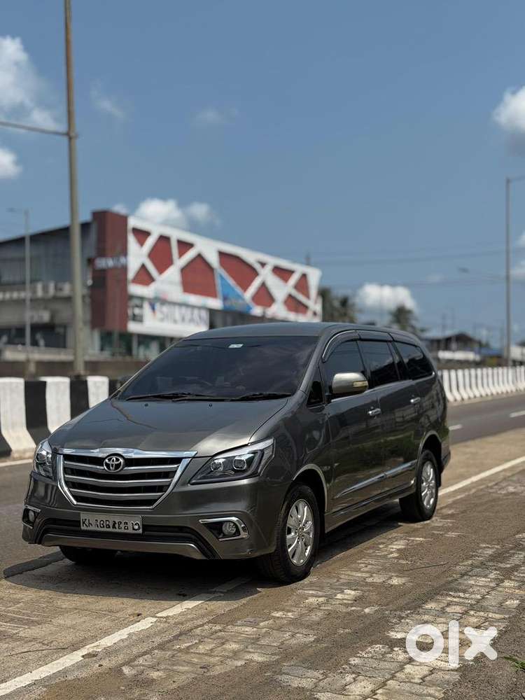 Toyota Car Diesel Manual 2013