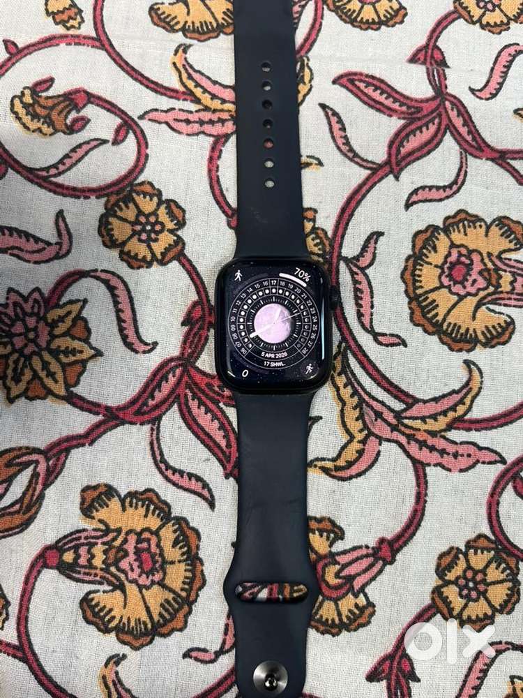 Apple watch series 9 41 mm