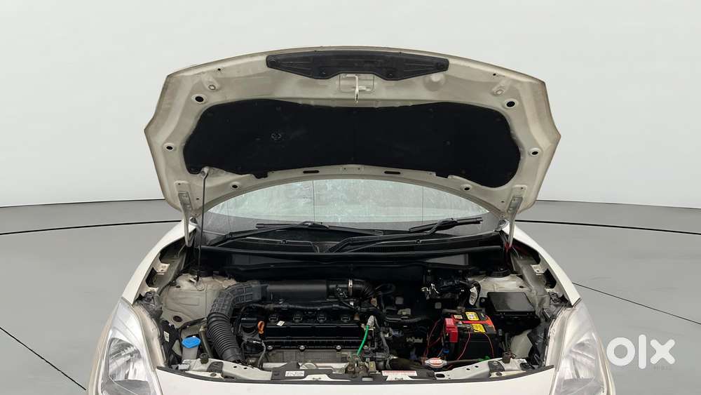 Maruti Suzuki Swift Vvt Lxi, 2023, Petrol