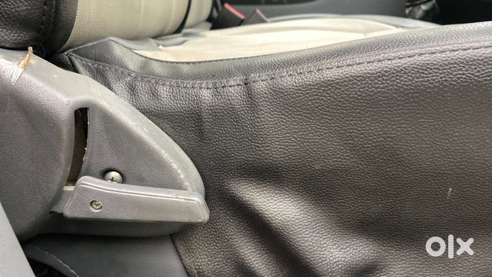 Maruti Suzuki Alto 800 2012-2016 Lxi, 2015, Petrol