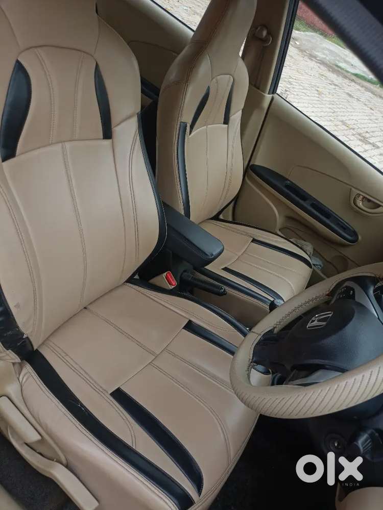 Cng Fitted And Register And In Best Condition Car Garantee