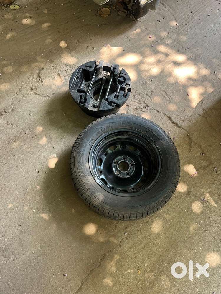 Volkswagen Polo 2018 Petrol Well Maintained