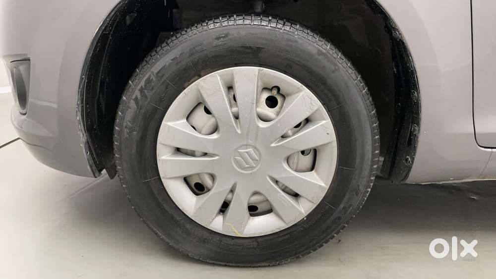 Maruti Suzuki Swift 2005-2010 1.3 Lxi, 2013, Petrol
