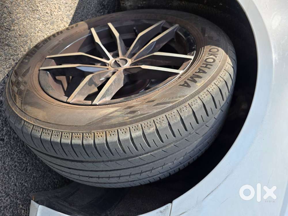 Audi A6 Diesel Excellent Condition