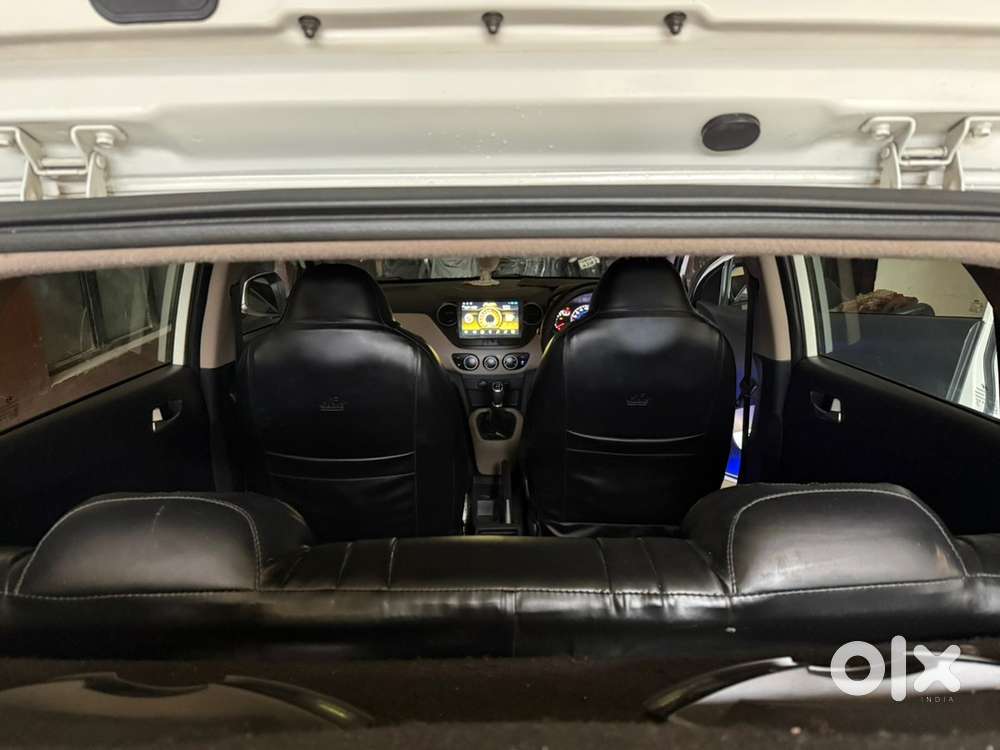 For Door Power Window