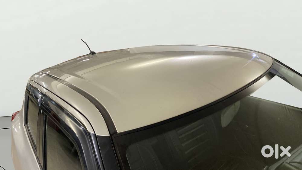 Maruti Suzuki Swift Lxi 2018, 2021, Petrol