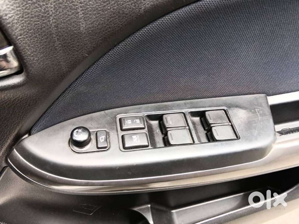 Maruti Suzuki Baleno Delta Cvt, 2020, Petrol