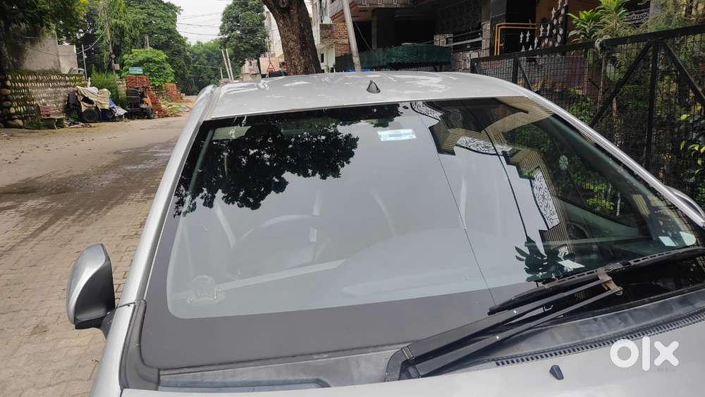 Toyota Etios 2011 Diesel Well Maintained