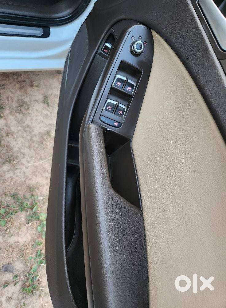 Audi A4 2.0 Tdi, 2014, Diesel