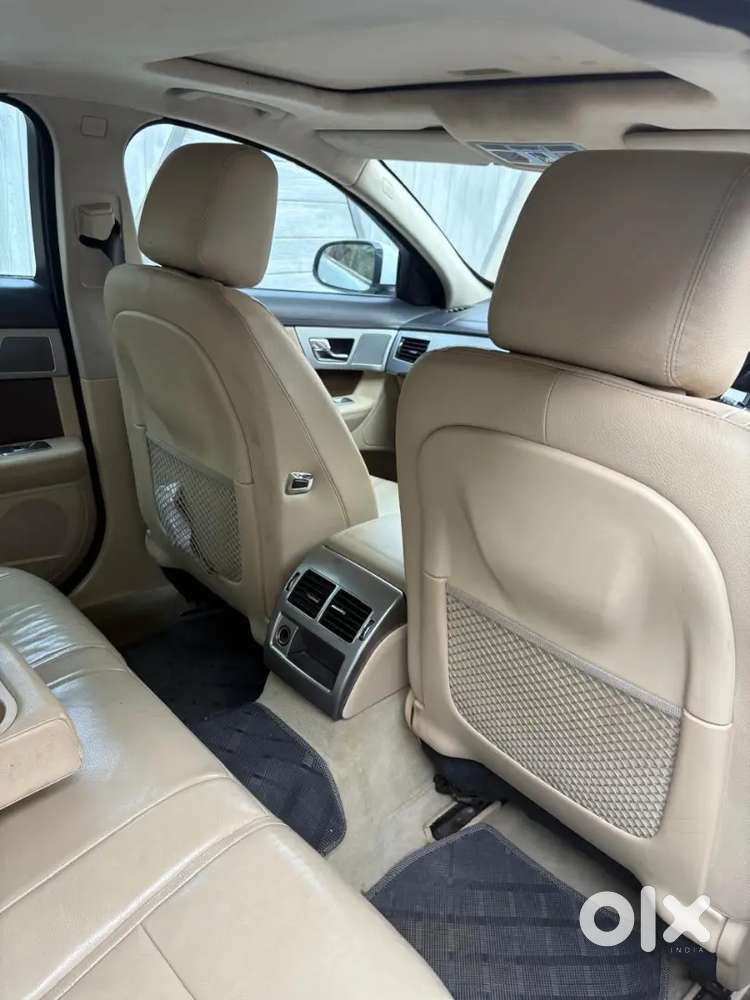 Company Showroom Condition