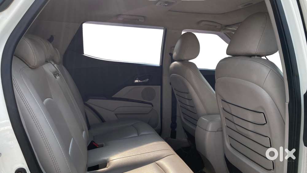 Mahindra Xuv300 W8 Option Diesel, 2021, Diesel