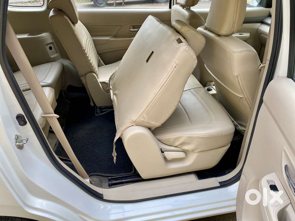 Maruti Suzuki Ertiga Vxi (o) Cng, 2023, Cng & Hybrids