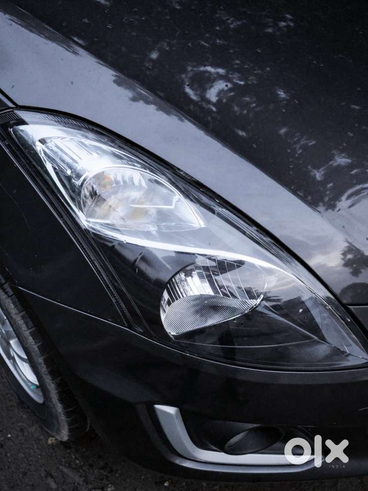 Maruti Suzuki Swift Vdi Diesel 2015  Excellent Condition