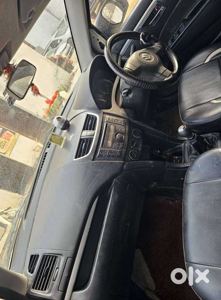 Maruti Suzuki Swift 2011-2014 Vdi, 2013, Diesel