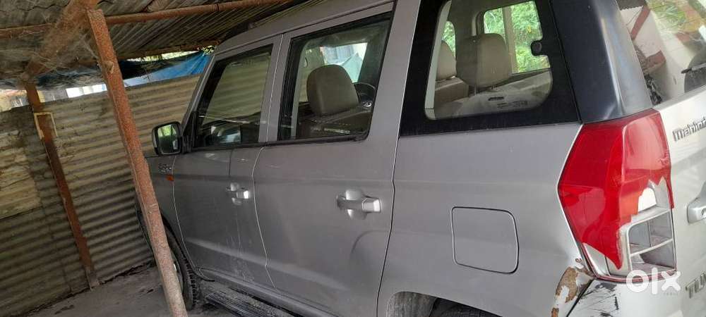 Tuv T6plus For Sale
